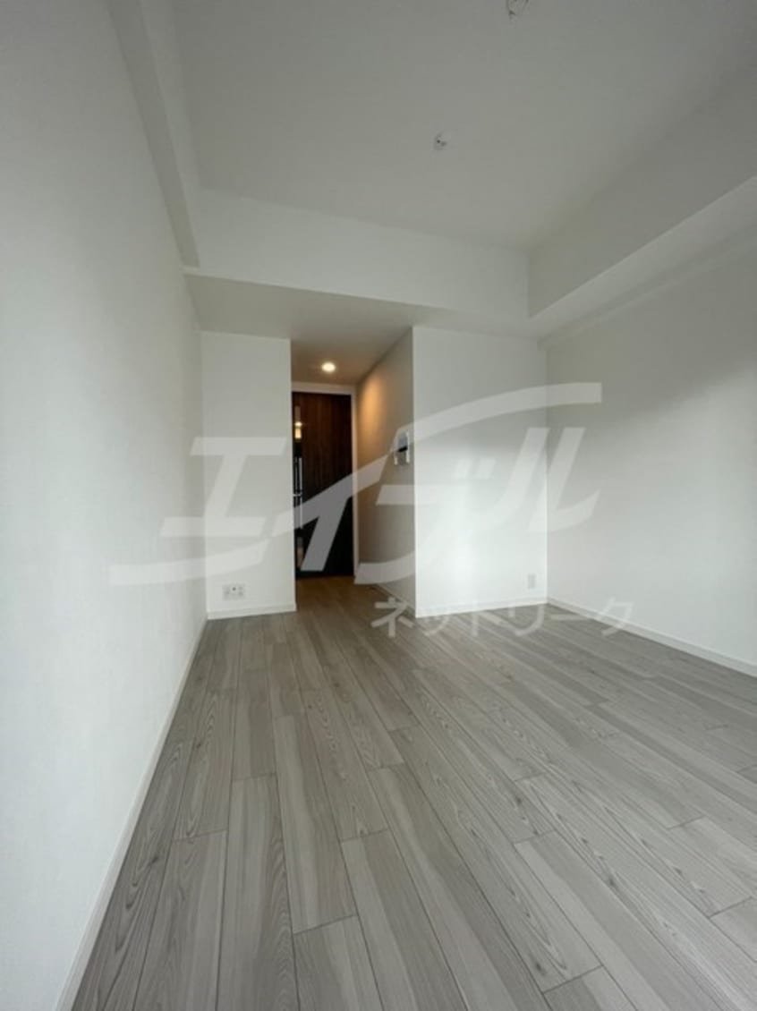  S-RESIDENCE大阪同心