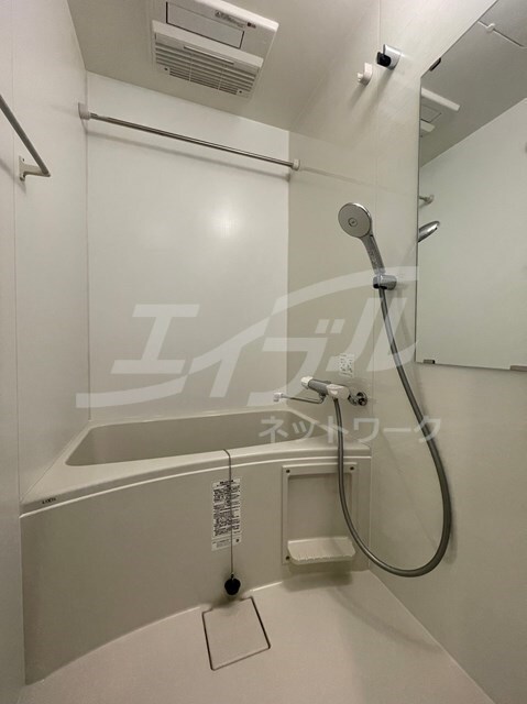  S-RESIDENCE大阪同心