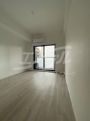  S-RESIDENCE大阪同心