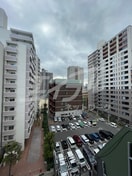  S-RESIDENCE大阪同心