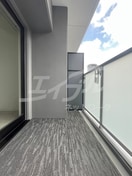  S-RESIDENCE大阪同心