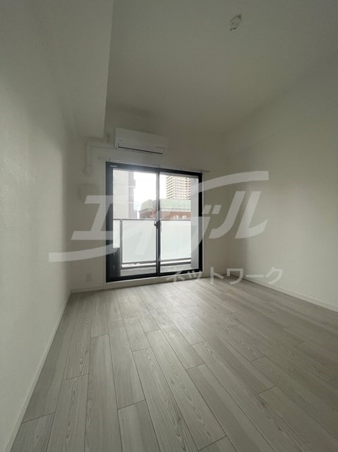  S-RESIDENCE大阪同心