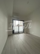  S-RESIDENCE大阪同心