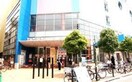 ぷららてんま(ショッピングセンター/アウトレットモール)まで761m※ぷららてんま S-RESIDENCE大阪同心
