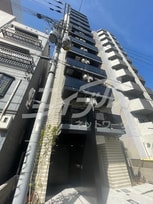 シーズンフラッツ梅田北