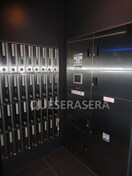  アクアプレイス梅田Ⅲ
