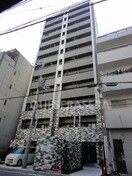  アクアプレイス梅田Ⅲ