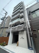ラフィット松屋町