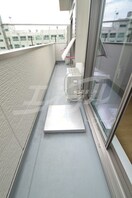  プレジール帝塚山