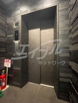 ファーストフィオーレ谷町六丁目フェリシア