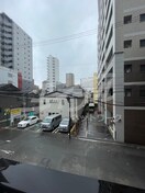  ファーストフィオーレ谷町六丁目フェリシア