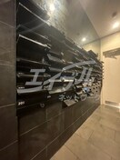  ファーストフィオーレ谷町六丁目フェリシア