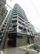  ファーストフィオーレ谷町六丁目フェリシア