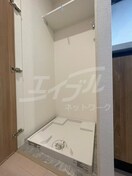  ファーストフィオーレ谷町六丁目フェリシア