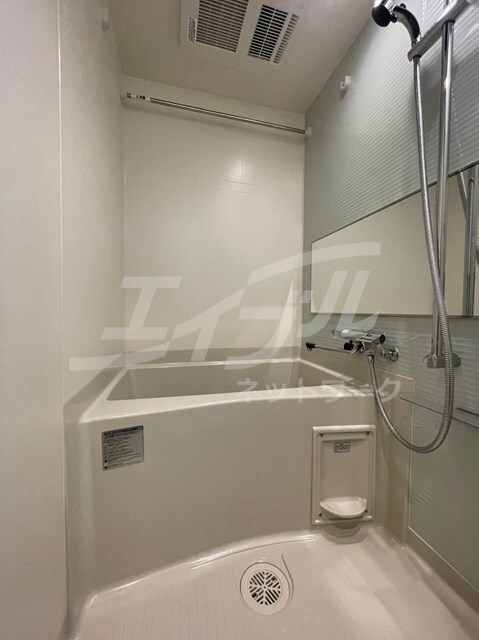  ファーストフィオーレ谷町六丁目フェリシア