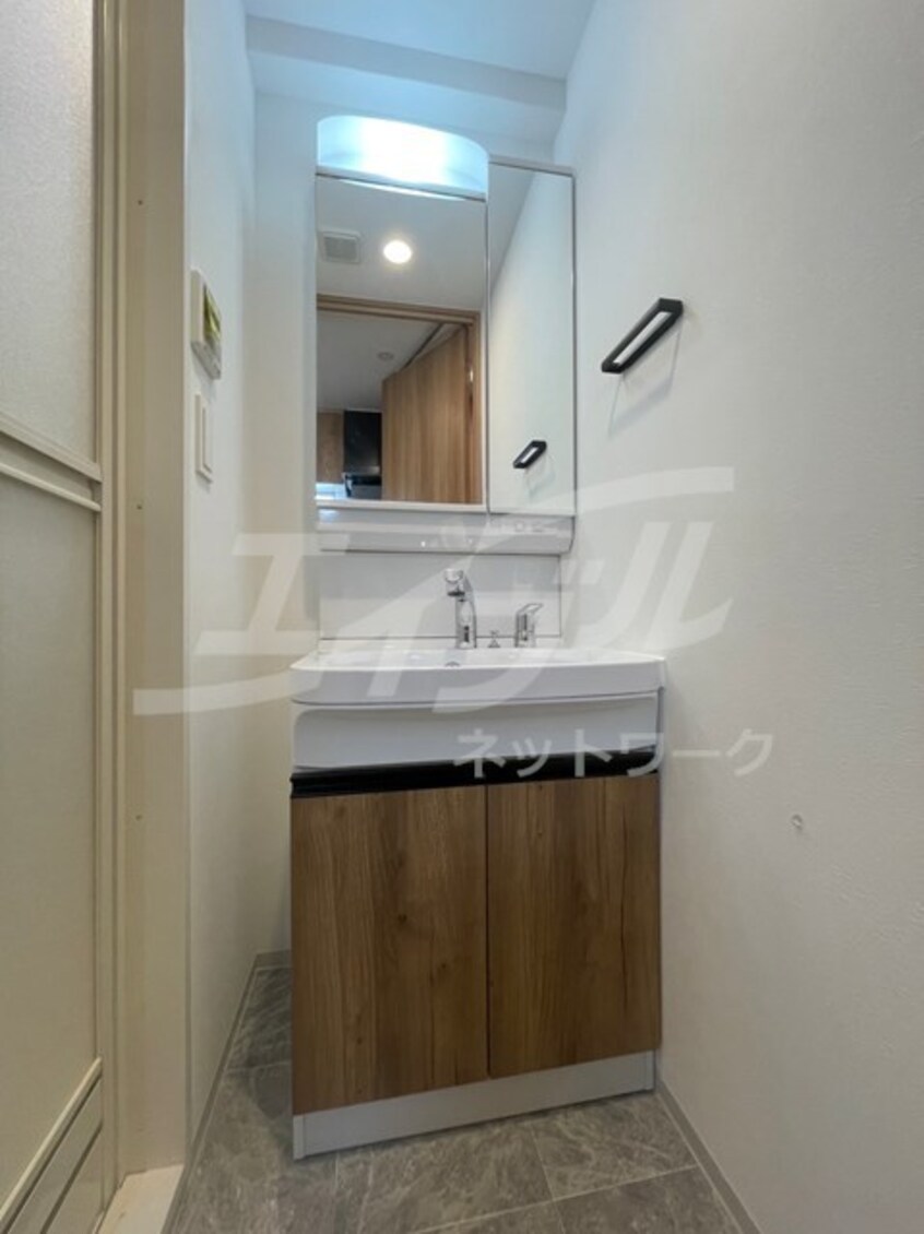  ファーストフィオーレ谷町六丁目フェリシア