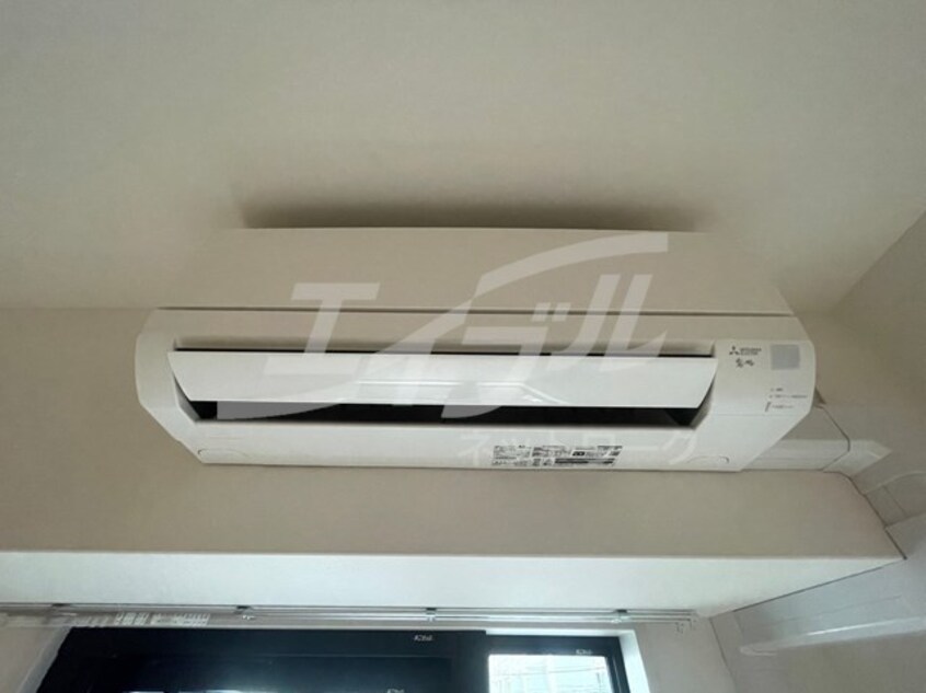  ファーストフィオーレ谷町六丁目フェリシア