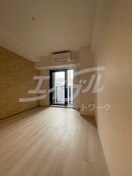  ファーストフィオーレ谷町六丁目フェリシア