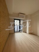  ファーストフィオーレ谷町六丁目フェリシア