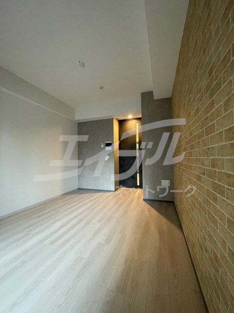  ファーストフィオーレ谷町六丁目フェリシア