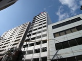 プロシード大阪梅田ポーション