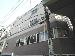 天神橋タカラビル