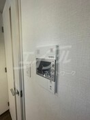  アクアプレイス江戸堀