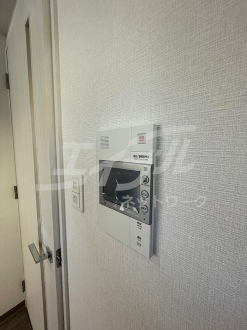  アクアプレイス江戸堀