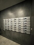  アクアプレイス江戸堀
