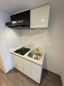  アクアプレイス江戸堀