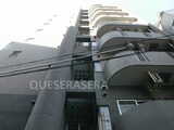 エステムコート大阪城前ＯＢＰリバーフロント