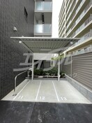  エスリードレジデンス大阪福島シティウエスト