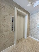 大阪メトロ中央線/堺筋本町駅 徒歩8分 2階 築浅の外観