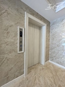  大阪メトロ中央線/堺筋本町駅 徒歩8分 2階 築2年