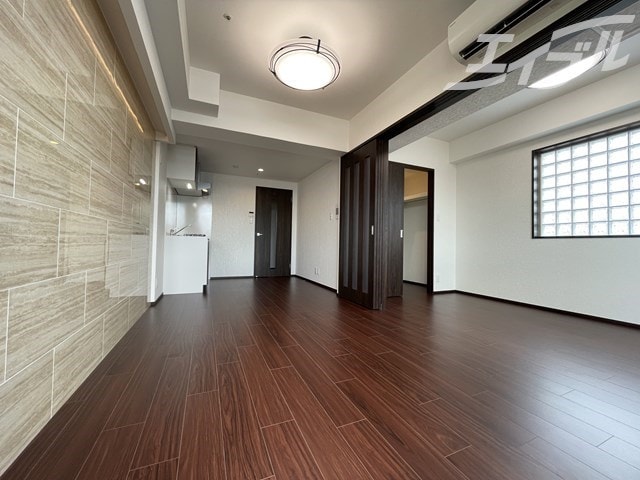  大阪メトロ中央線/堺筋本町駅 徒歩8分 7階 築2年