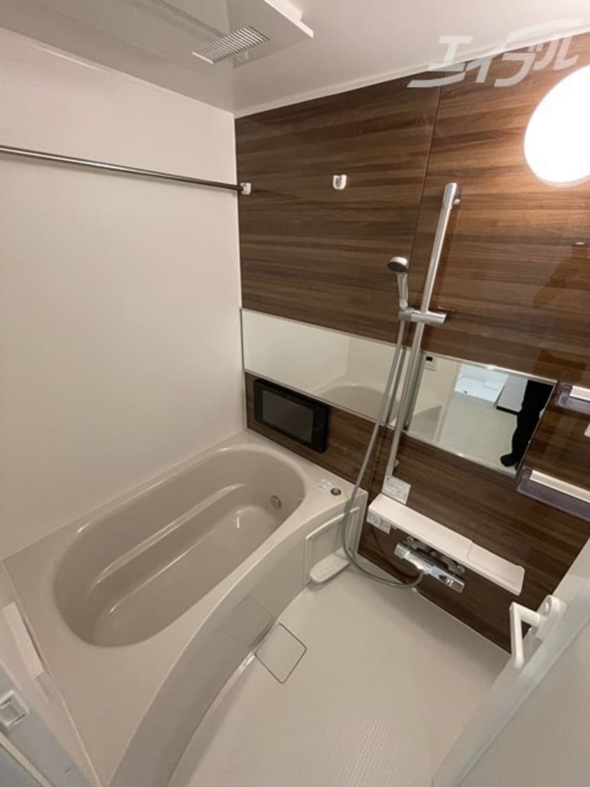  大阪メトロ中央線/堺筋本町駅 徒歩8分 7階 築2年