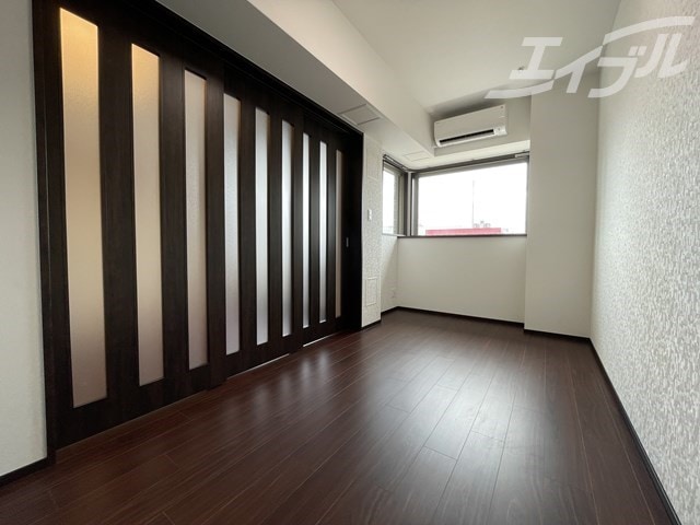  大阪メトロ中央線/堺筋本町駅 徒歩8分 7階 築2年