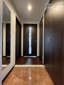  大阪メトロ中央線/堺筋本町駅 徒歩8分 7階 築2年