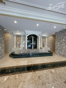  大阪メトロ中央線/堺筋本町駅 徒歩8分 7階 築2年