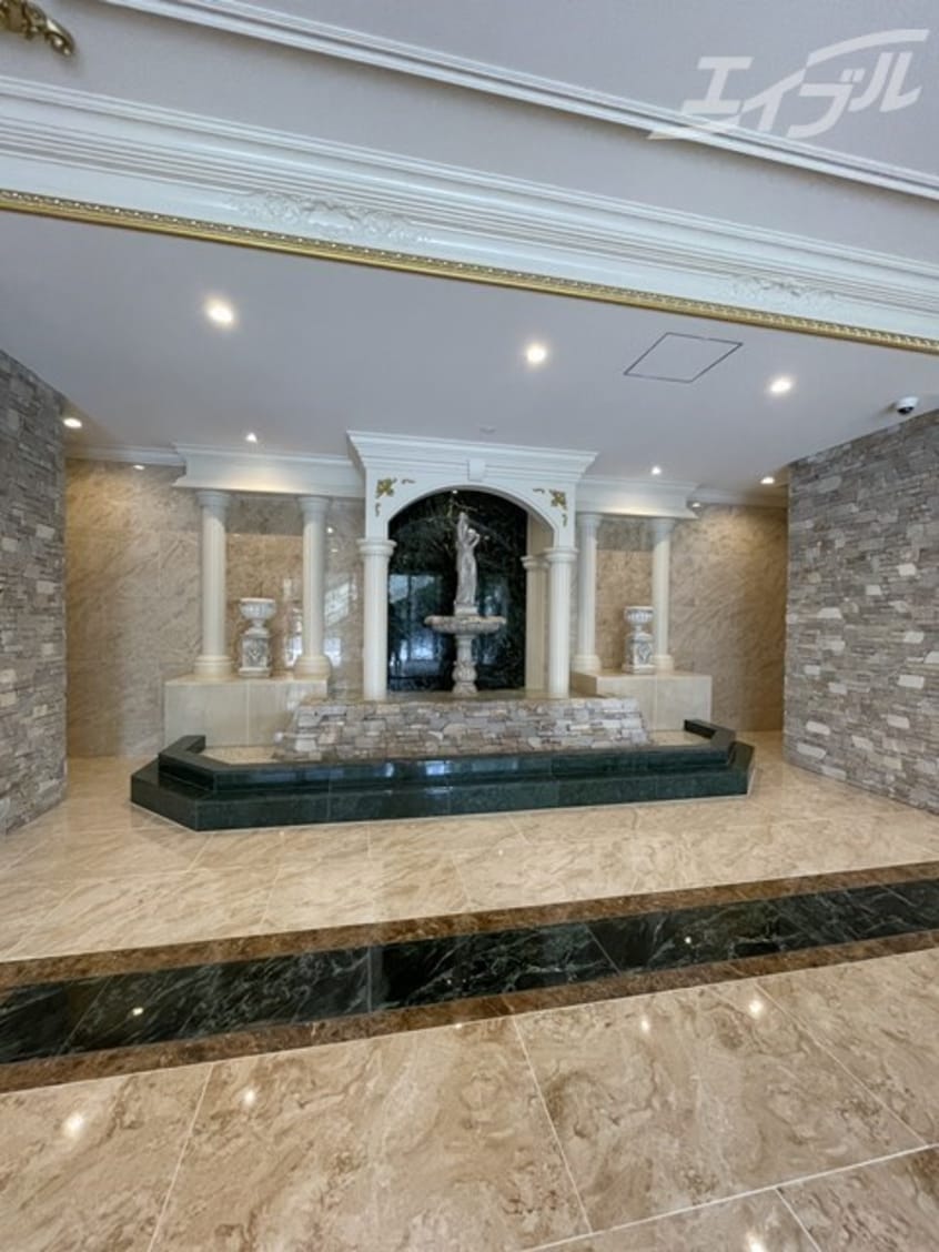  大阪メトロ中央線/堺筋本町駅 徒歩8分 15階 築2年