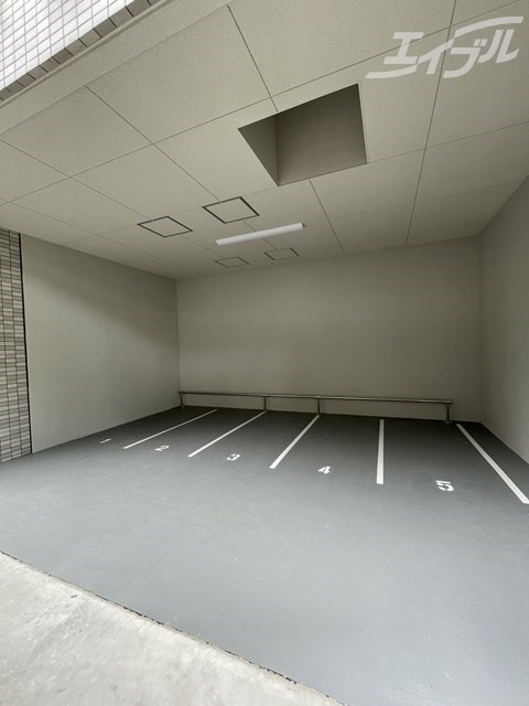  大阪メトロ中央線/堺筋本町駅 徒歩8分 7階 築2年