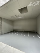  大阪メトロ中央線/堺筋本町駅 徒歩8分 7階 築2年