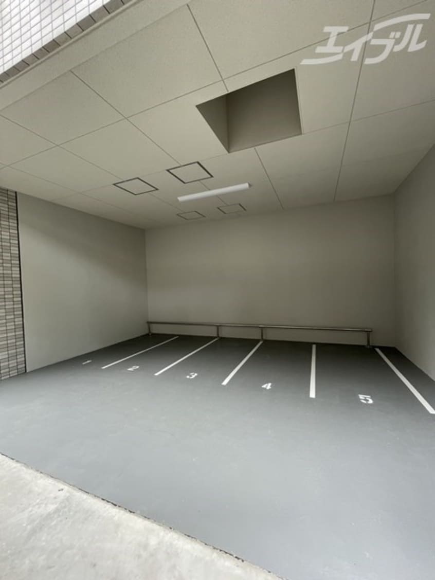  大阪メトロ中央線/堺筋本町駅 徒歩8分 15階 築2年