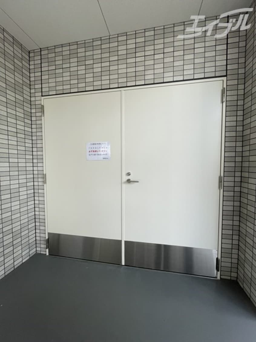  大阪メトロ中央線/堺筋本町駅 徒歩8分 7階 築2年