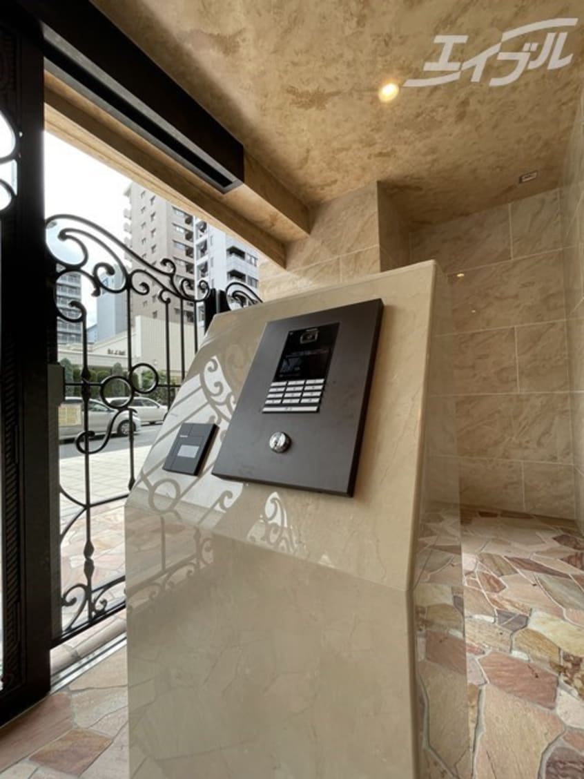  大阪メトロ中央線/堺筋本町駅 徒歩8分 15階 築2年