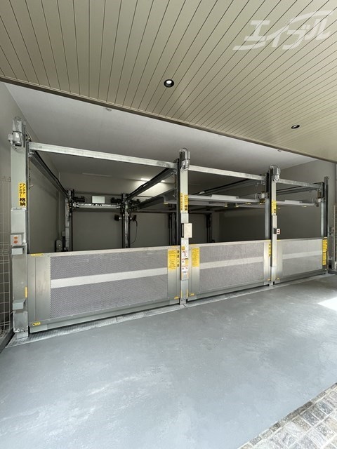  大阪メトロ中央線/堺筋本町駅 徒歩8分 7階 築2年