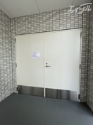  大阪メトロ中央線/堺筋本町駅 徒歩8分 15階 築2年