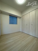  大阪メトロ中央線/堺筋本町駅 徒歩8分 11階 築2年