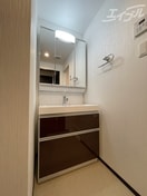  大阪メトロ中央線/堺筋本町駅 徒歩8分 7階 築2年