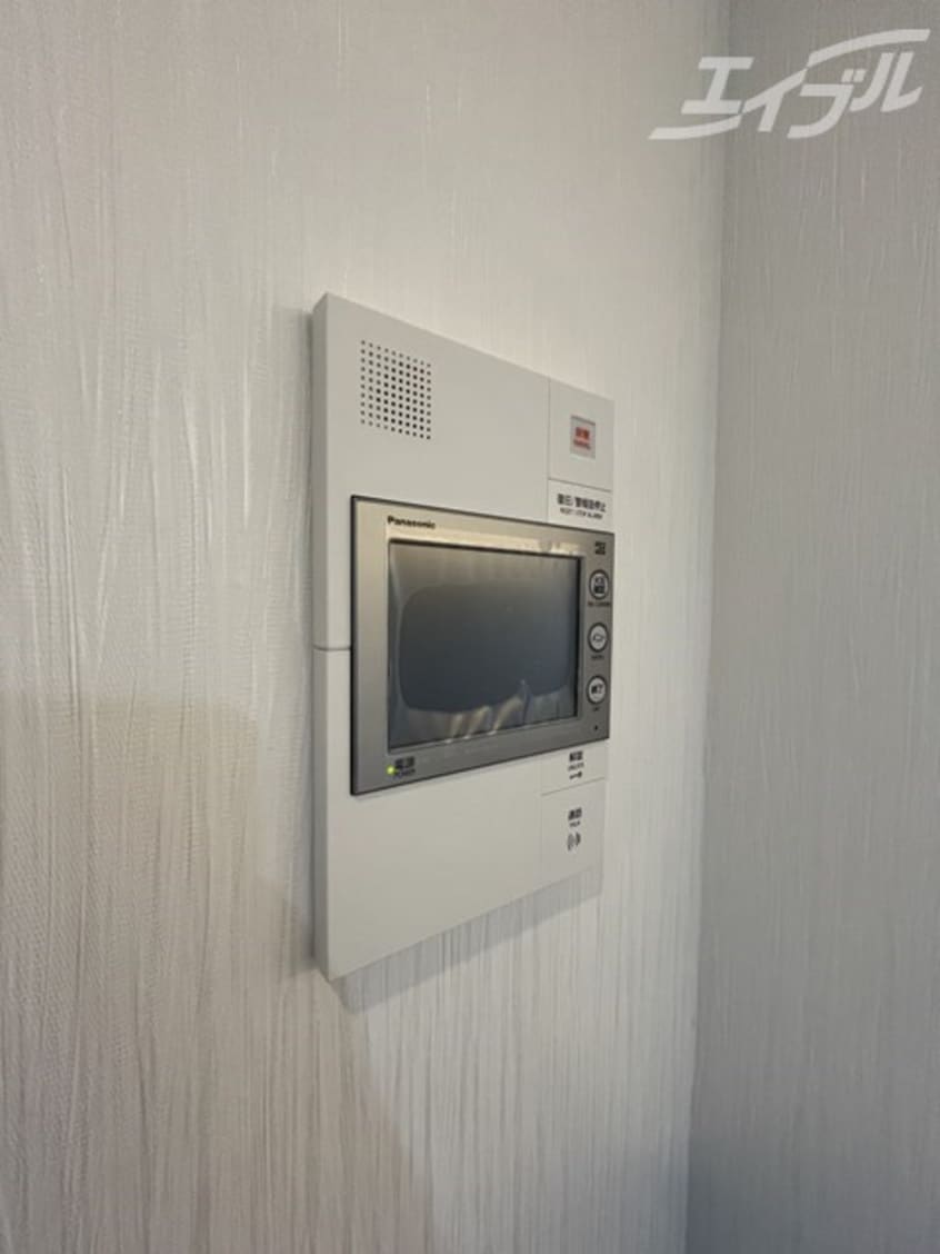  大阪メトロ中央線/堺筋本町駅 徒歩8分 7階 築2年